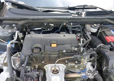 2023 Honda Civic Sport z USA, uszkodzony, nr VIN 2HGFE2F5XPH519686